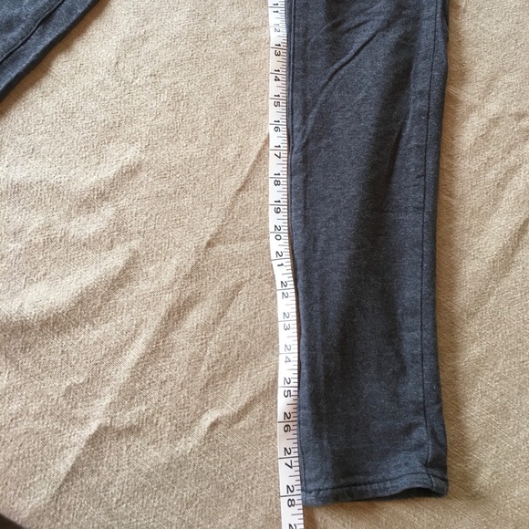 ❣️sold❣️American Eagle Jeggings Super Stretch 6 Regular - Picture 6 of 6